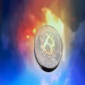 Bitcoin Surges Towards Unprecedented Highs as Demand Strengthens