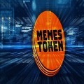 Watch Pepe Coin’s Surge After Ethereum’s Price Spike