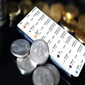 TechDev Identifies Historic Signals in Altcoin Market Resurgence