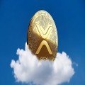 XRP Transfer Sparks Ripple of Questions in the Crypto Market