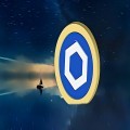 Chainlink Boosts LINK Value by Joining SEC Crypto Task Force