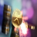 XRP Traders Anticipate Surging Prices with New Golden Cross Signals