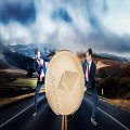 ARK Invest Expands Horizons with $182 Million Investment in BitMine Immersion Technologies
