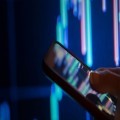 PNC Partners with Coinbase to Offer Seamless Crypto Services