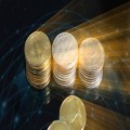 Crypto Markets Face Turbulence as EU Sanctions Loom