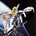 Global Trade Developments Fuel Bitcoin Price Surge