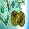 Federal Reserve Faces Scrutiny for Operational Overhaul