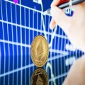 Altcoins Experience Dramatic Declines and ETH Struggles at $3,550