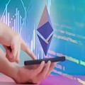 ETH’s Price Rebounds Amidst Hopes and Concerns in the Crypto Market