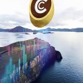 Global Companies Drive Crypto Investments Sky High