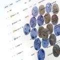 TON Coin Secures $400 Million Investment