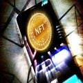 The NFT Battle That Challenges Brand Rights in the Digital Realm