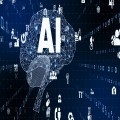Elon Musk’s AI Innovation Thrives in Predictive Markets