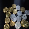 CryptoAppsy: Seize the Crypto Market’s High-speed Opportunities