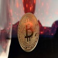Senator Sparks Bitcoin Debate with Bold Predictions