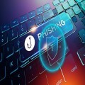 Cyber Threats Emerge from Banking Malware Utilizing Microsoft’s Tech