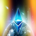 Ethereum’s Meteoric Rise Sparks Institutional Interest