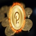 Polkadot’s DOT Token Navigates Market Challenges with Price Fluctuations