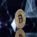 Bitcoin’s Enthusiasts Prop Up the Market with Bold Moves