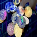 SUI Token Soars with Technical Indicators Boosting Its Trajectory