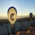 You Gain Financial Stability by Diversifying Beyond Cryptocurrency