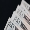 BlackRock’s Demand for Rate Cuts Puts Pressure on the Fed