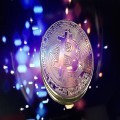 Quantum Solutions Embraces Bitcoin to Diversify Holdings Amid Global Uncertainties