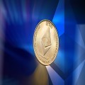 Bitcoin Price Faces Critical Challenges Amid Market Volatility