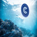 Institutions Drive Record Crypto Investments in July 2025