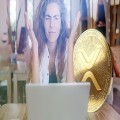 XRP and AAVE Show Promising Yet Cautious Trends This Week