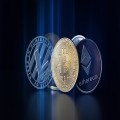Trump’s Stance Sparks Crypto Market Uncertainty