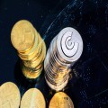 Disruptions Impact HYPE Coin as Market Remains Unstable