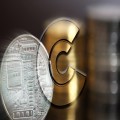 180 Life Sciences Boosts Its Value by Building Altcoin Reserve