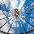 Fed’s Next Move Influences Bitcoin’s Fate