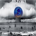 Explore the Secret Power of Tornado Cash on Ethereum