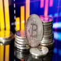 The U.S. Senator Boosts Bitcoin in Mortgage Eligibility