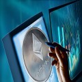 Lubin Champions Ethereum’s Wealth-Building Potential for Companies