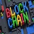 Goldman Sachs and BNY Lead with Blockchain Money Market Fund Initiative