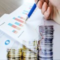 Fed Decision Sparks Market Anticipation Today