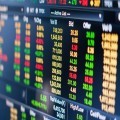 Coinbase Announces Exciting New Crypto Listings