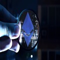Experts Predict Ethereum Soars Despite Federal Reserve Concerns