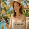 Dogecoin and Bitcoin Mining, A 2025 Guide: The Path to Crypto Wealth Still Worth Participating