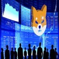 Shiba Inu Surges: Embrace a 500% Potential Upswing