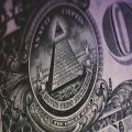 Unveiled: How U.S. Economic Data Impacts Cryptocurrency Values