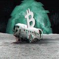 Galaxy Digital’s Bold Bitcoin Transfer Sparks Interest and Uncertainty