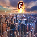 Peter Schiff Sparks Debate Over Stablecoins and Treasury Bonds