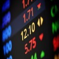 Robinhood Dominates Crypto Trading with Massive Revenue Boost