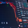 Seize ByBit’s Crypto Rewards: Earn $100 with Simple Tasks