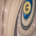 Fed’s Decisions Impact Cryptocurrency Markets