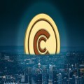 How Trump’s Era Redefines the Cryptocurrency Landscape